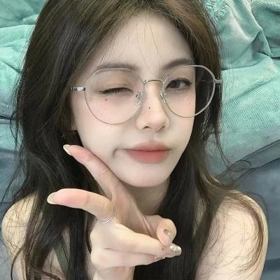 2026热映片单第071期