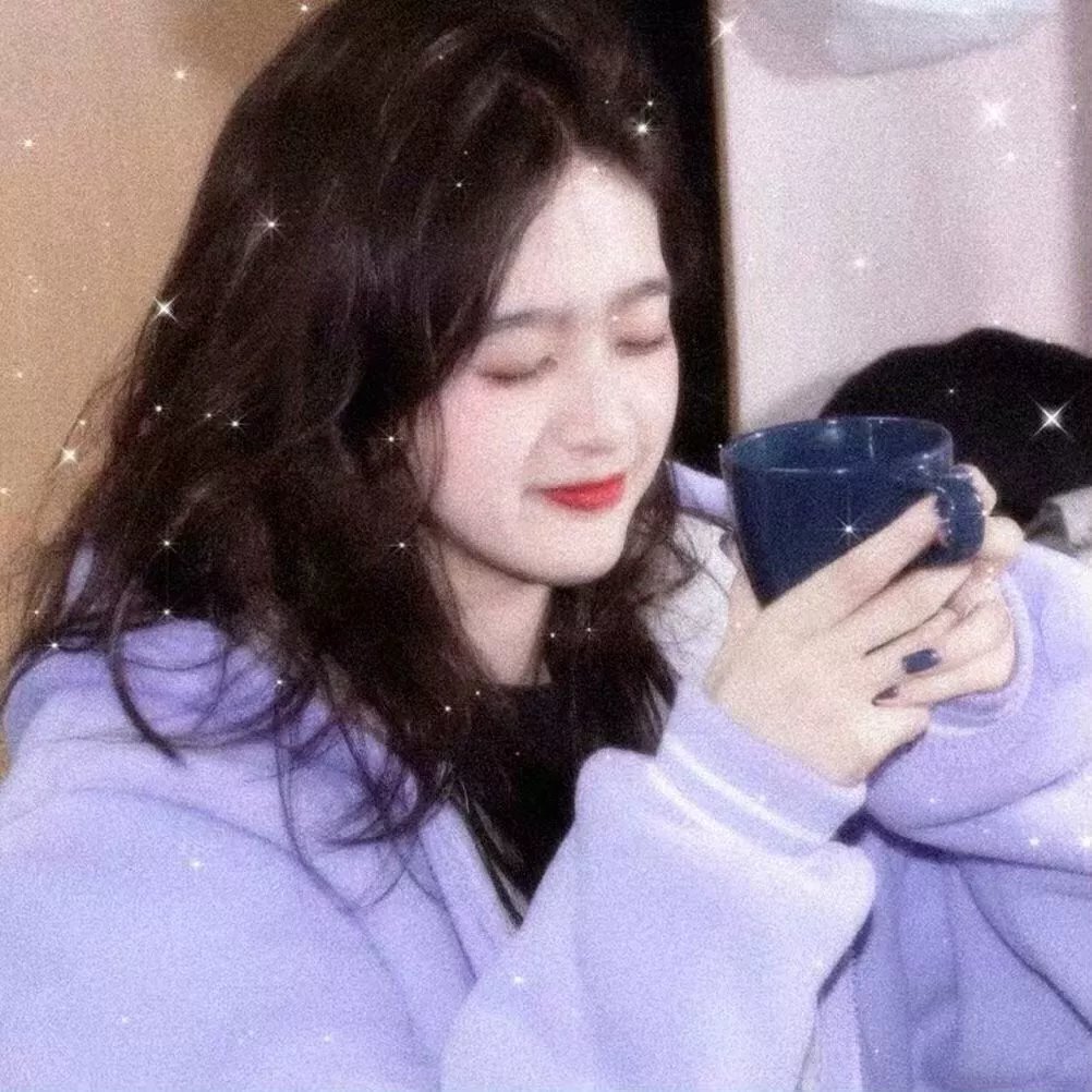 2026热映片单第116期