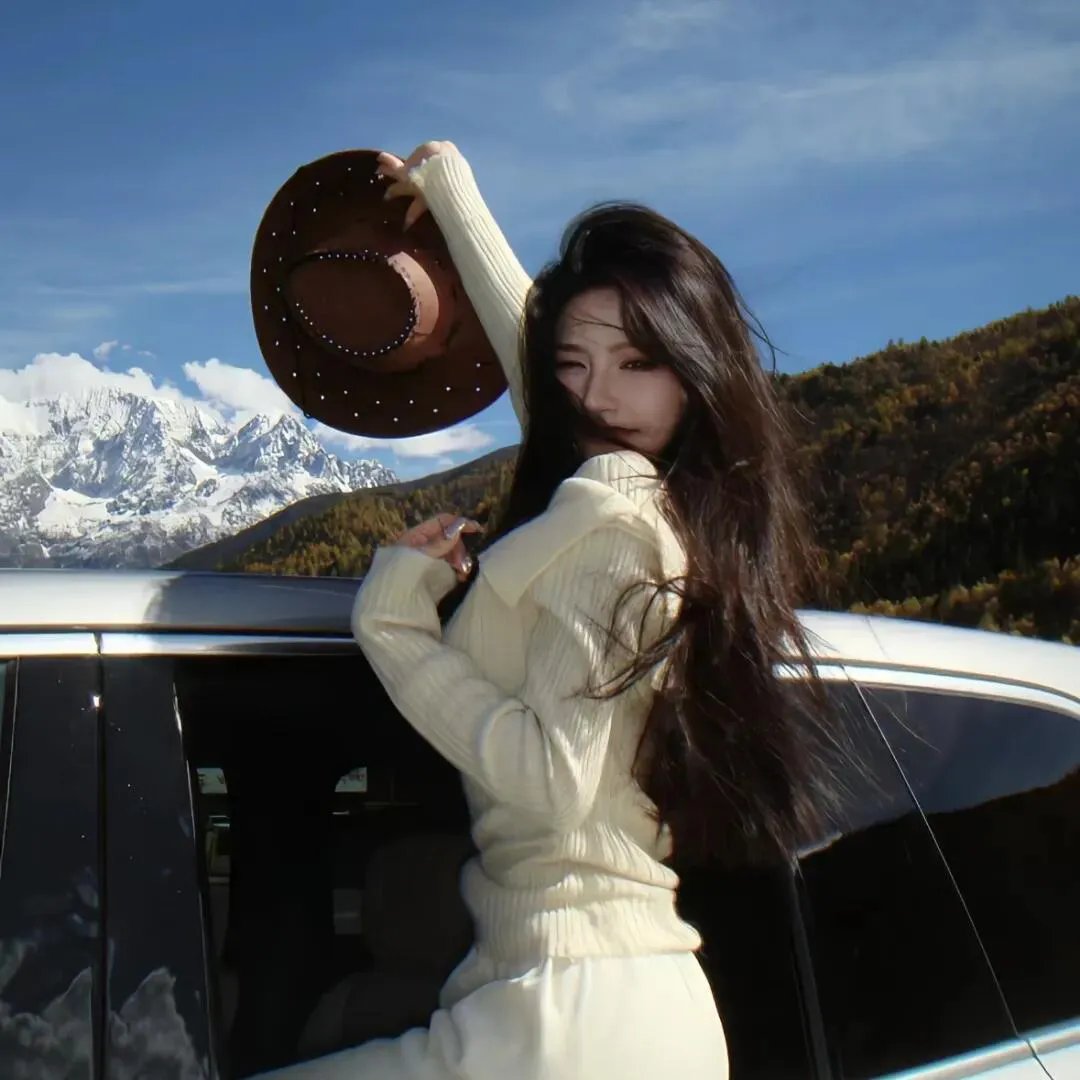 2026热映片单第068期