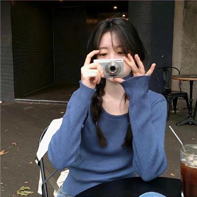 2026热映片单第062期